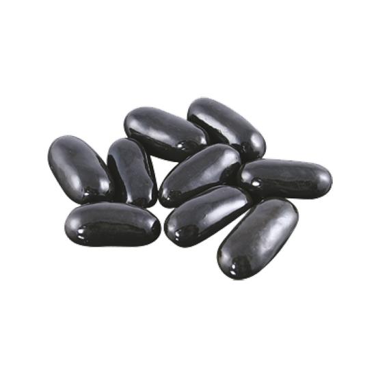 BİTTER PORTAKAL DRAJE  2,5KG.