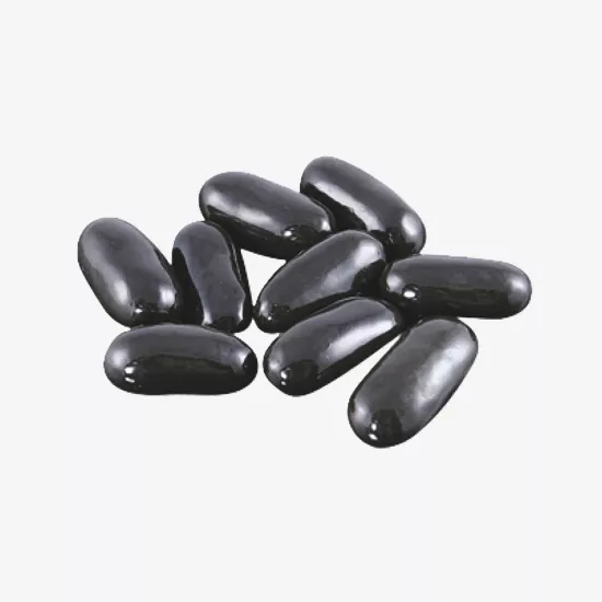 Bitter Portakal Draje  250Gr.