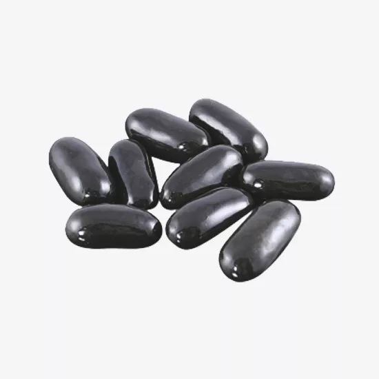 Bitter Portakal Draje  2,5Kg.