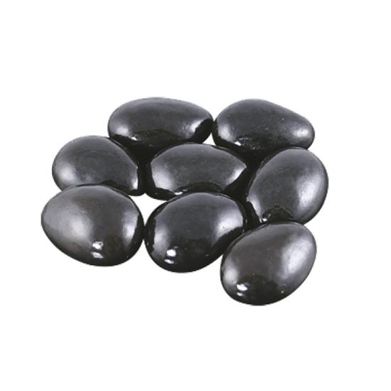 BİTTER BADEM DRAJE  2,5KG.