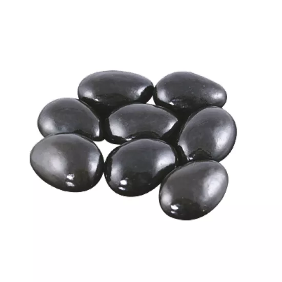 BİTTER BADEM DRAJE  250GR.