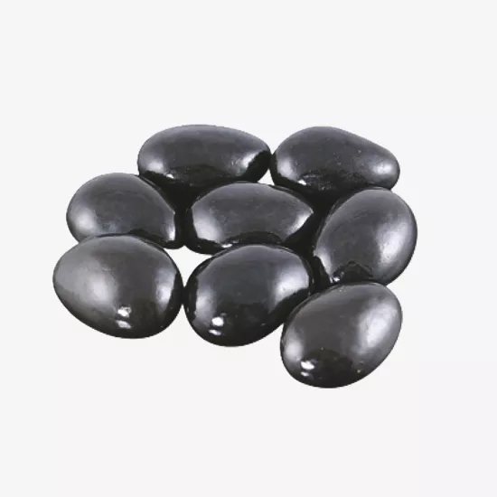 Bitter Badem Draje  250Gr.