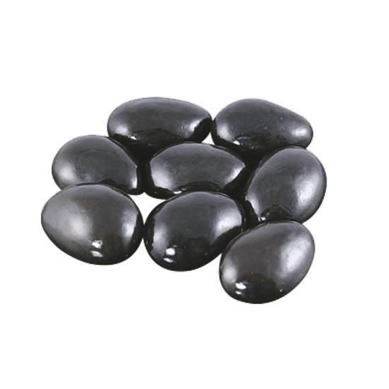 BİTTER BADEM DRAJE  2,5KG.