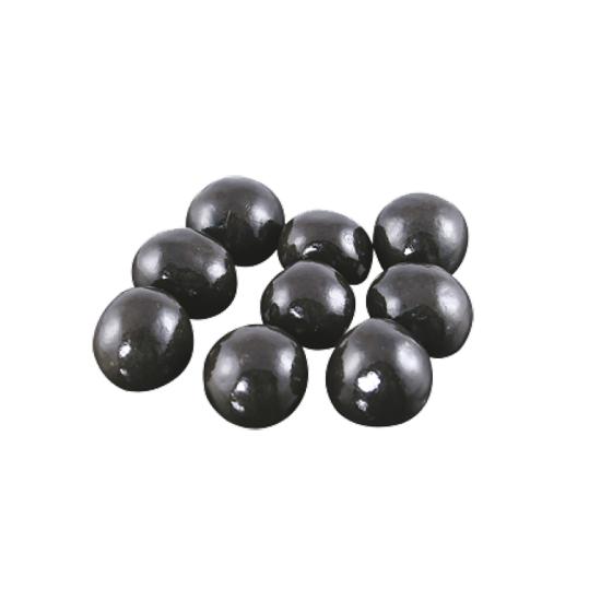 BİTTER FINDIK DRAJE  2,5KG.