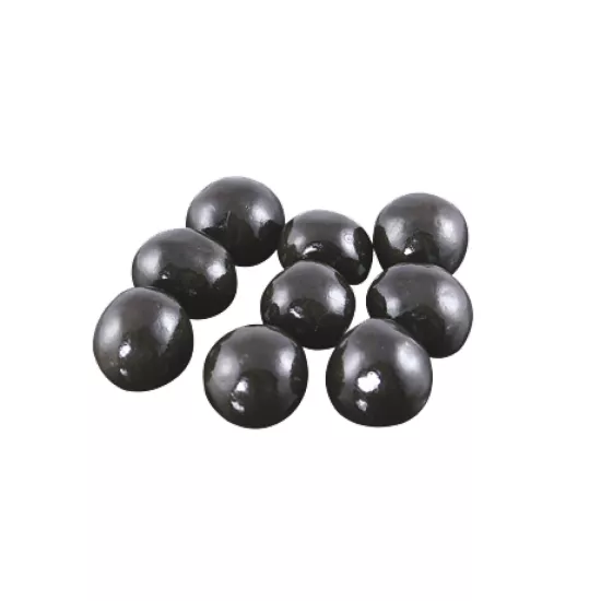 BİTTER KAHVE ÇEKİRDEK DRAJE 250GR.