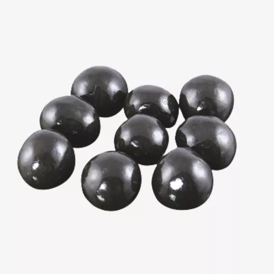 Bitter Fındık Draje  2,5Kg.