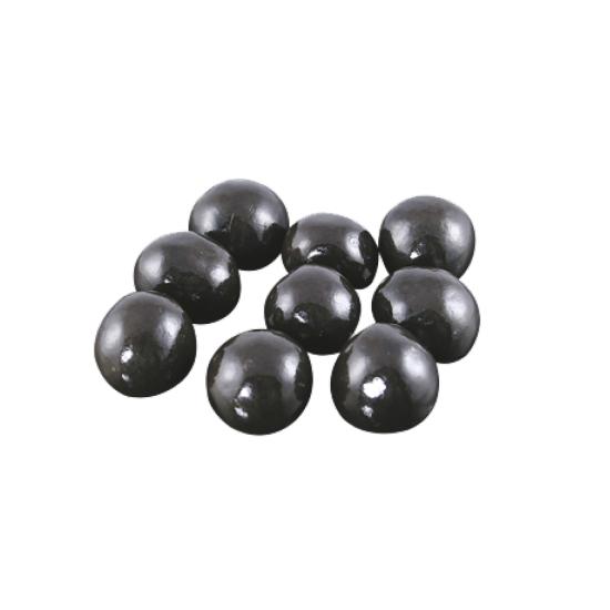 BİTTER FINDIK DRAJE  2,5KG.