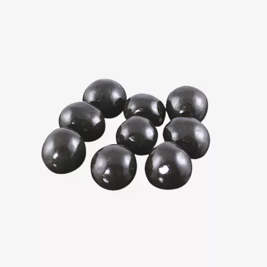 Bitter Fındık Draje  2,5Kg.