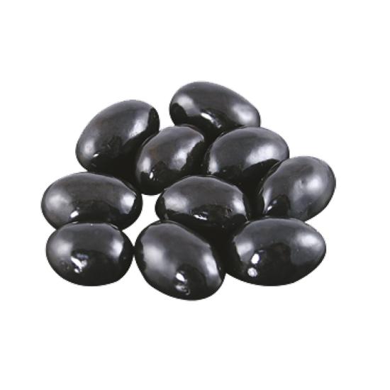 BİTTER A.FISTIK DRAJE  2,5KG.