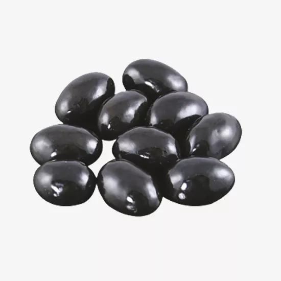 Bitter A.Fıstık Draje  2,5Kg.