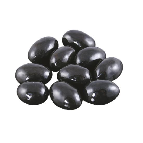 BİTTER A.FISTIK DRAJE  2,5KG.