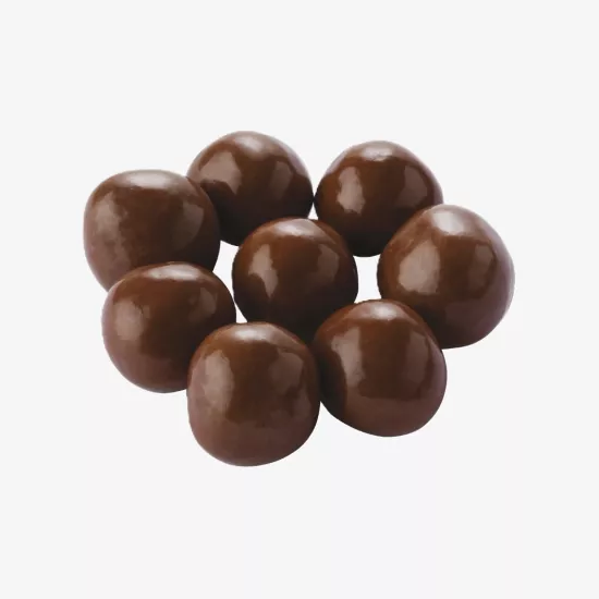 Sütlü Fındık  Draje  2,5Kg.