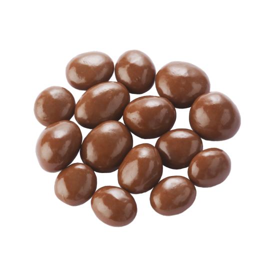 SÜTLÜ ÜZÜM DRAJE  2,5KG.