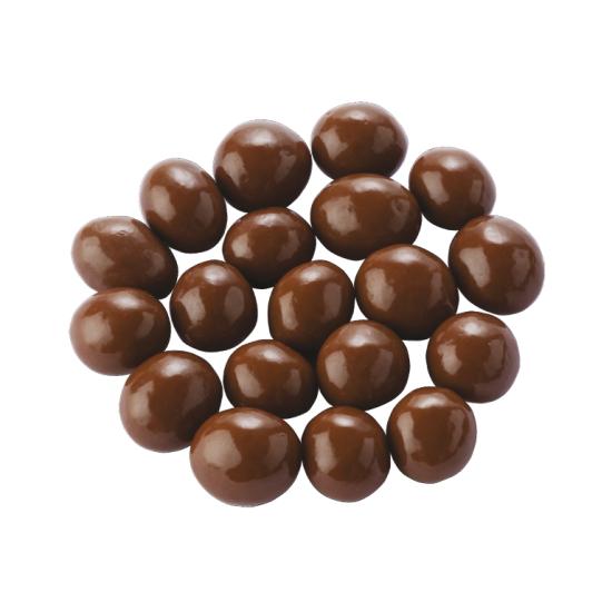 SÜTLÜ KAHVE ÇEKİRDEK DRAJE  2,5KG.