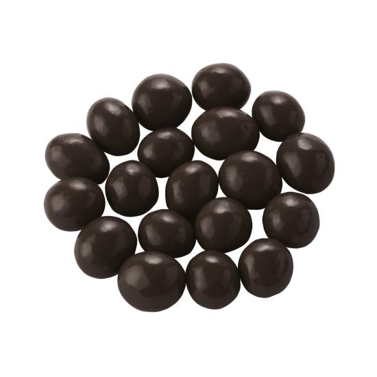 BİTTER KAHVE ÇEKİRDEK DRAJE  2,5KG.