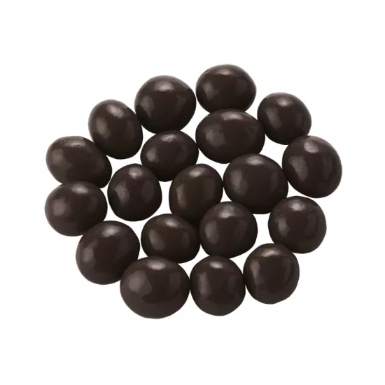 BİTTER FINDIK DRAJE  250GR.