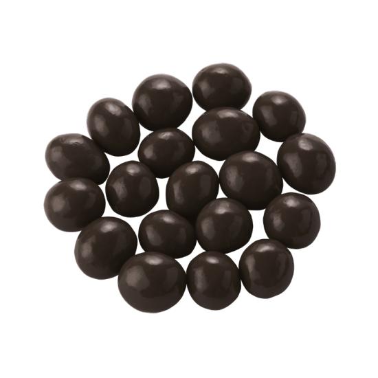 BİTTER KAHVE ÇEKİRDEK DRAJE  2,5KG.