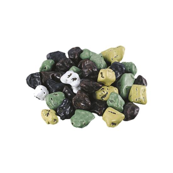 ÇAKILTAŞI  2,5KG.