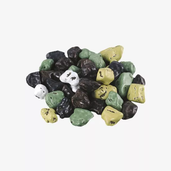 Çakıltaşı  2,5Kg.