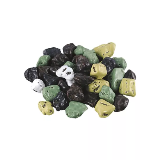 ÇAKILTAŞI DRAJE  250GR.