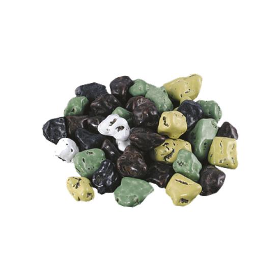 ÇAKILTAŞI  2,5KG.