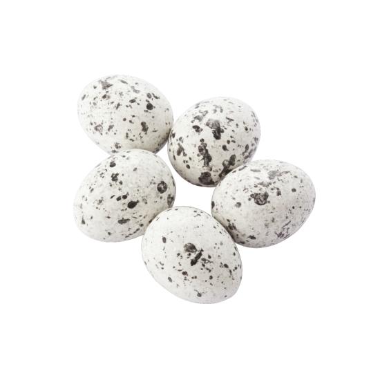 SÜTLÜ RENKLİ BILDIRCIN DRAJE  2,5KG.