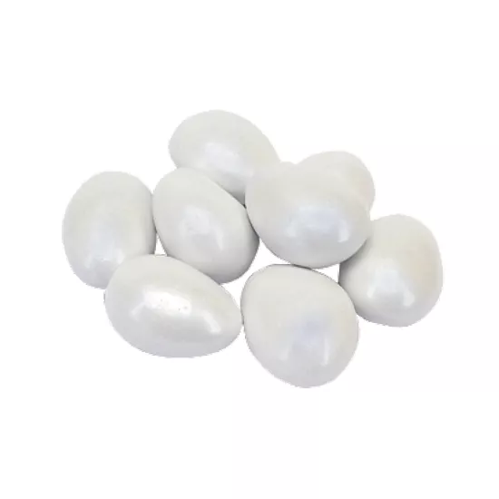 SEDEF BADEM ŞEKERİ  250GR.