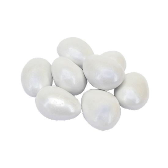 SEDEF BADEM ŞEKERİ  2,5KG.