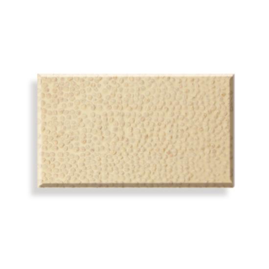 .BÜTÜN FINDIK BEYAZ TABAKA  ÇİKOLATA   2KG