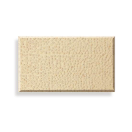 .BÜTÜN FINDIK BEYAZ TABAKA  ÇİKOLATA   2KG