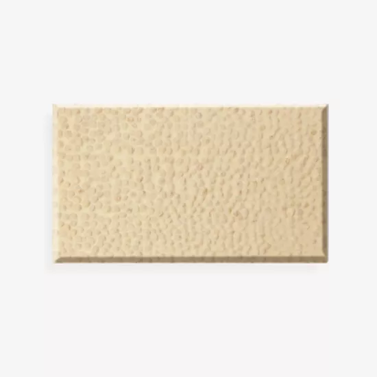 Bütün Fındık Beyaz Tabaka  Çikolata   2Kg