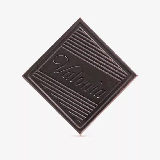 Bitter Valonia Kare Madlen  3Kg