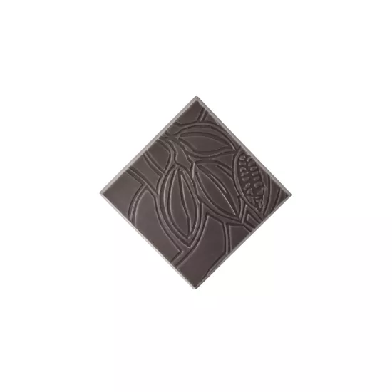 BİTTER VALONİA KAKAO DESENLİ MADLEN  2,9KG