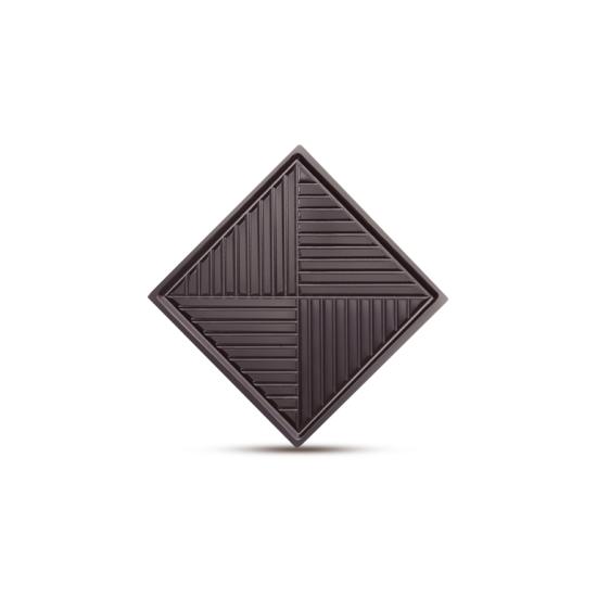 BİTTER KARE ÇİZGİLİ MADLEN  2,9KG