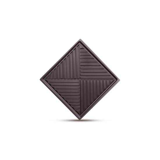 BİTTER KARE ÇİZGİLİ MADLEN  2,9KG