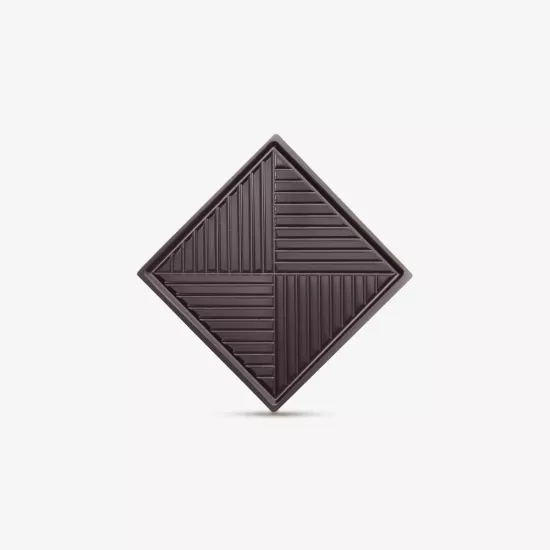 Bitter Kare Çizgili Madlen  2,9Kg