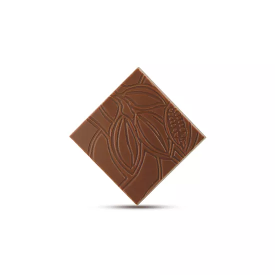 SÜTLÜ SARGILI MADLEN MAVİ  250GR