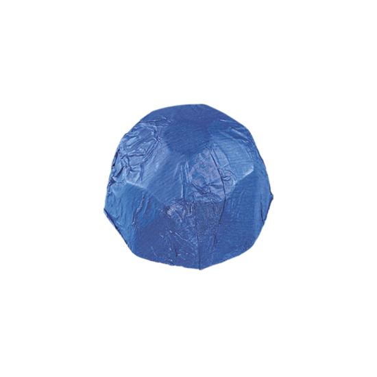 YALDIZLI KRİSTAL MAVİ  2,5KG