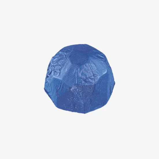 Yaldızlı Kristal Mavi  2,5Kg