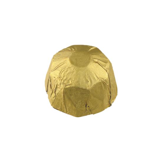 YALDIZLI KRİSTAL ALTIN  2,5KG