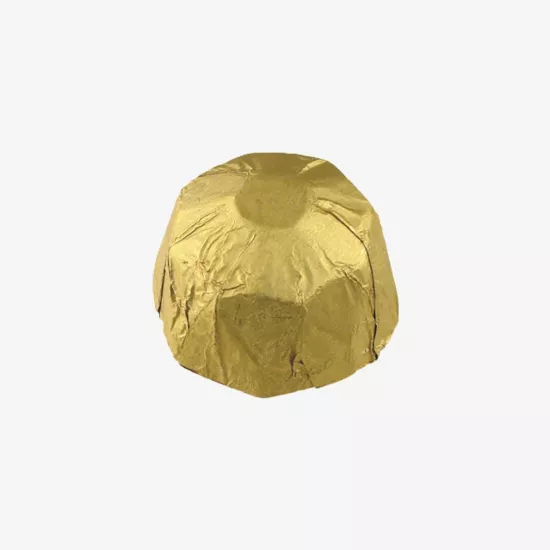 Krıstal Altın  250Gr.