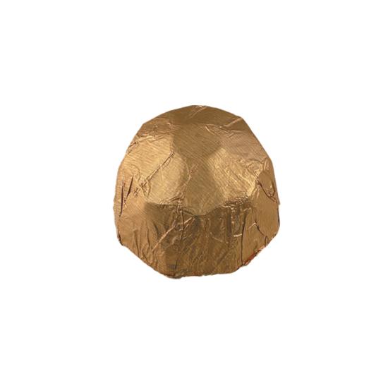 YALDIZLI KRİSTAL BRONZ  2,5KG