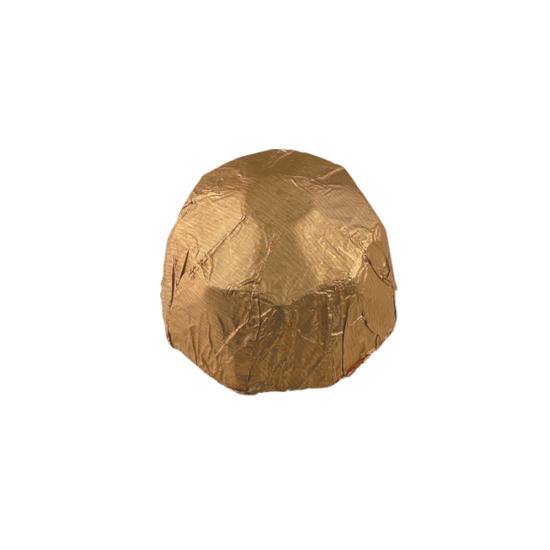 YALDIZLI KRİSTAL BRONZ  2,5KG