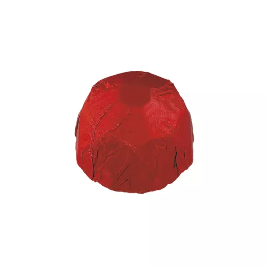 KRİSTAL KIRMIZI  250GR.