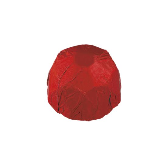 YALDIZLI KRİSTAL KIRMIZI  2,5KG