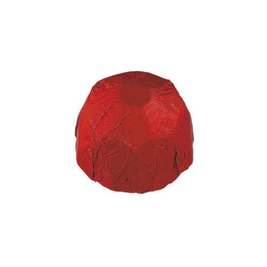 YALDIZLI KRİSTAL KIRMIZI  2,5KG