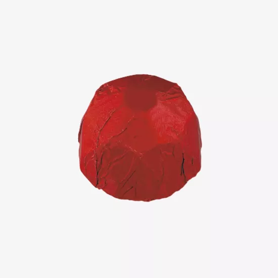 Kristal Kırmızı  250Gr.