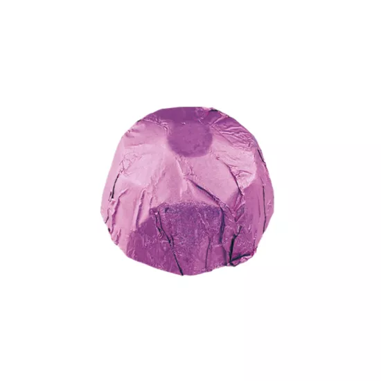 KRISTAL PEMBE  250GR.