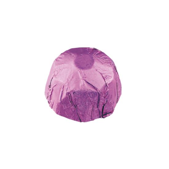 YALDIZLI KRİSTAL PEMBE  2,5KG