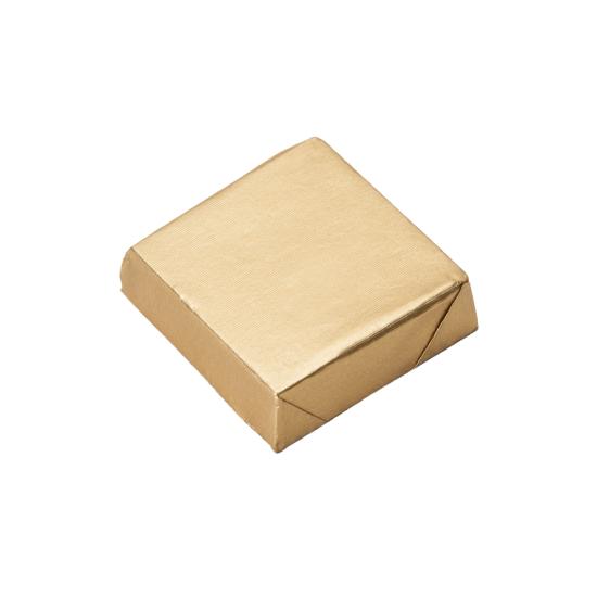 SÜTLÜ MİLEV SPESİYAL- ALTIN SARGILI  3KG